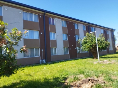 Venta-de-Departamento-en-Valdivia-Parque-Krahmer